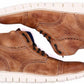 Bedstu - Men's Bowery Ii Shoes