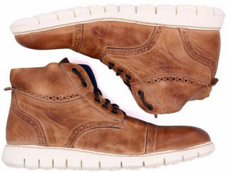 Bedstu - Sapatos Bowery II Masculinos