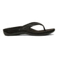 Vionic - WOMEN'S DILLON SANDAL