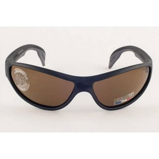 Vuarnet - Óculos de sol polarizados masculinos