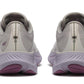Saucony - Women's Ride 17 Sneaker