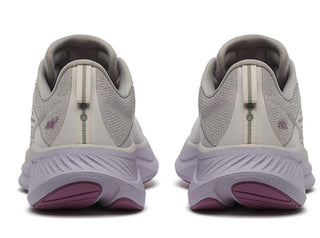Saucony - Tênis Ride 17 Feminino