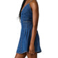Steve Madden - Dianne Dress