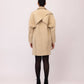 Chuks Collins - Kate Middleton Coat