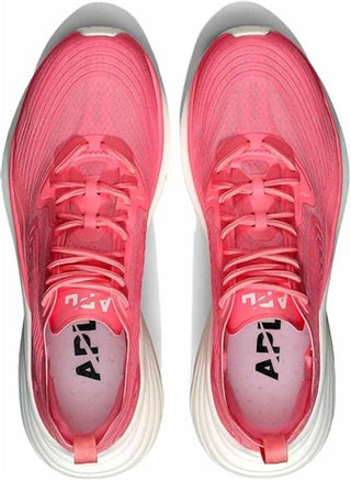 Apl - Women's Streamline Shoe