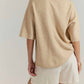 free-people-margot-sweater-tee-3