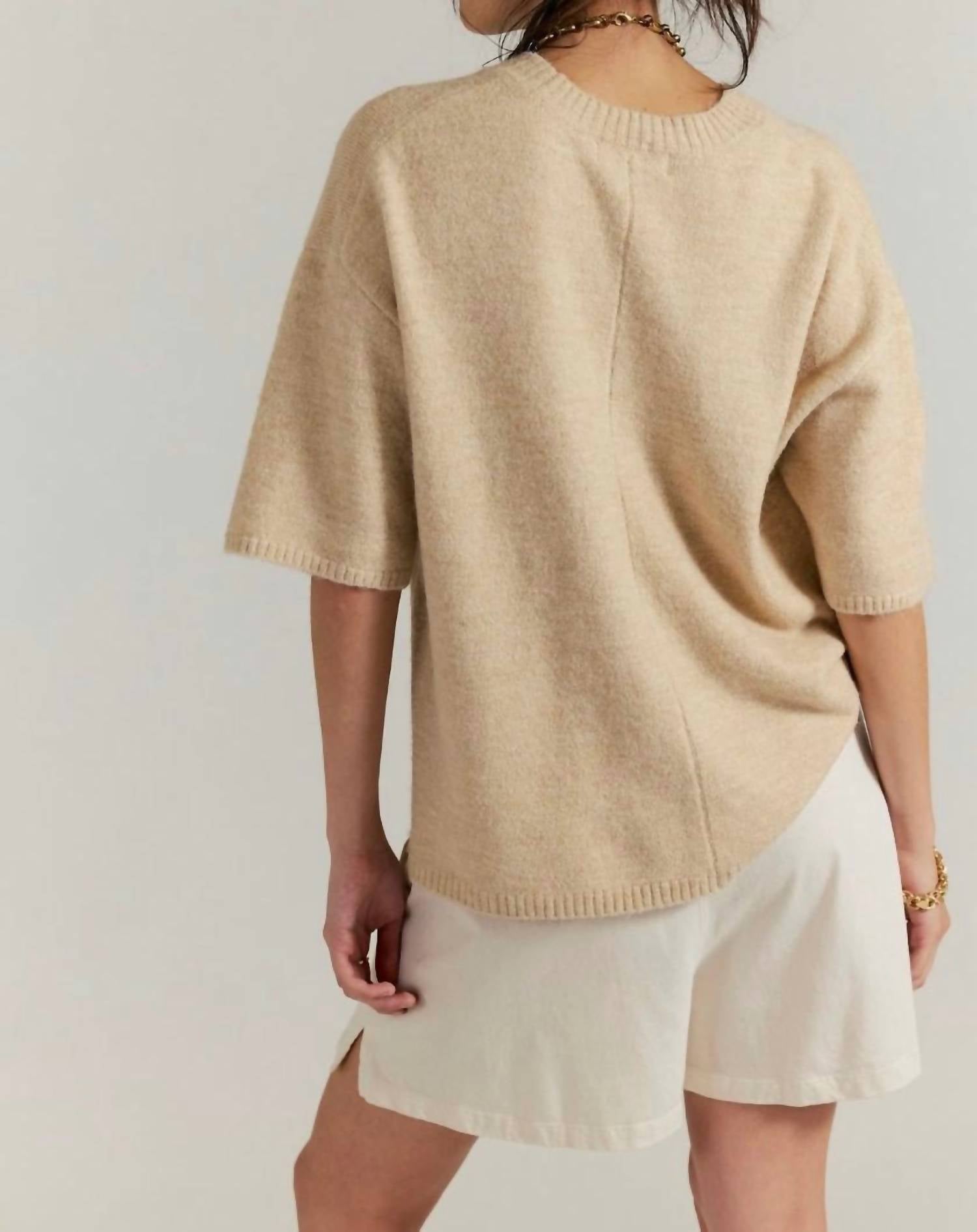 free-people-margot-sweater-tee-3