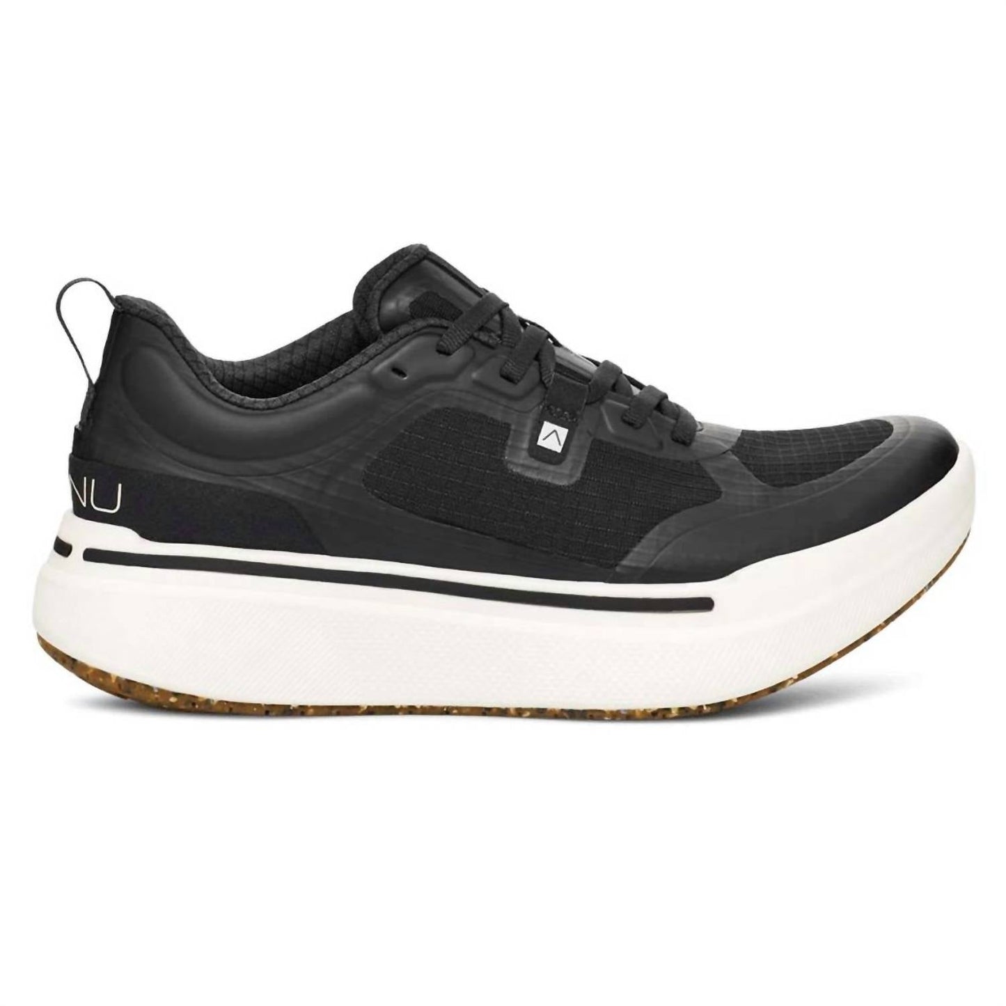 Ahnu - Men's Sequence 1 Low Sneaker
