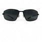Nike - Men's PIVOT EIGHT EV1088 Sunglasses