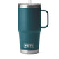 Yeti - Rambler 25 Oz Straw Mug