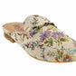 Corkys Footwear - Women's Charmer Mule Flats