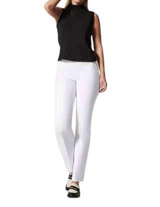 Spanx - Calça Flare On the Go Kick
