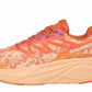 Salomon - Women's Aero Glide 2 - B Running Shoe