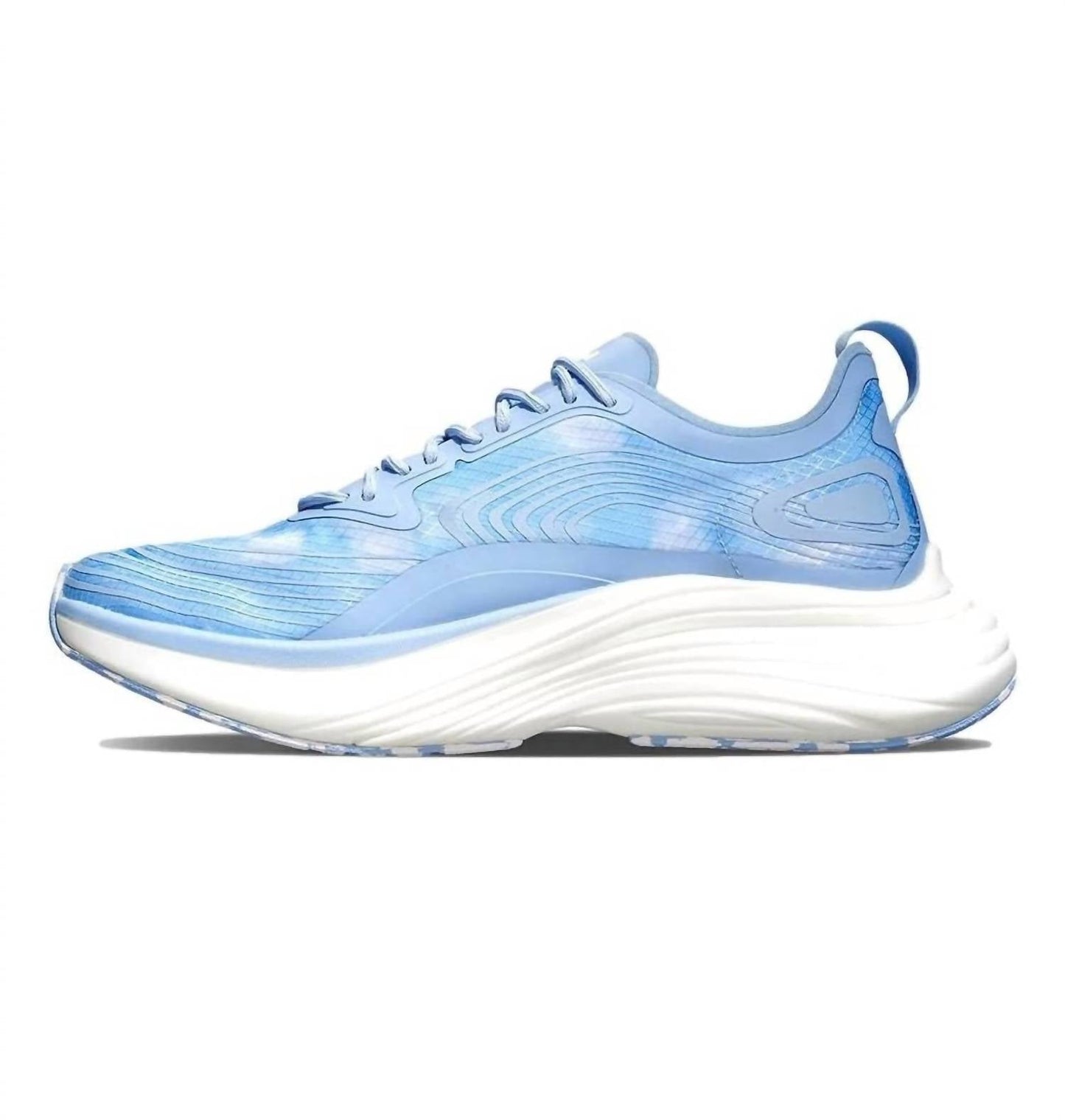 Apl - Women's Streamline Running Shoes