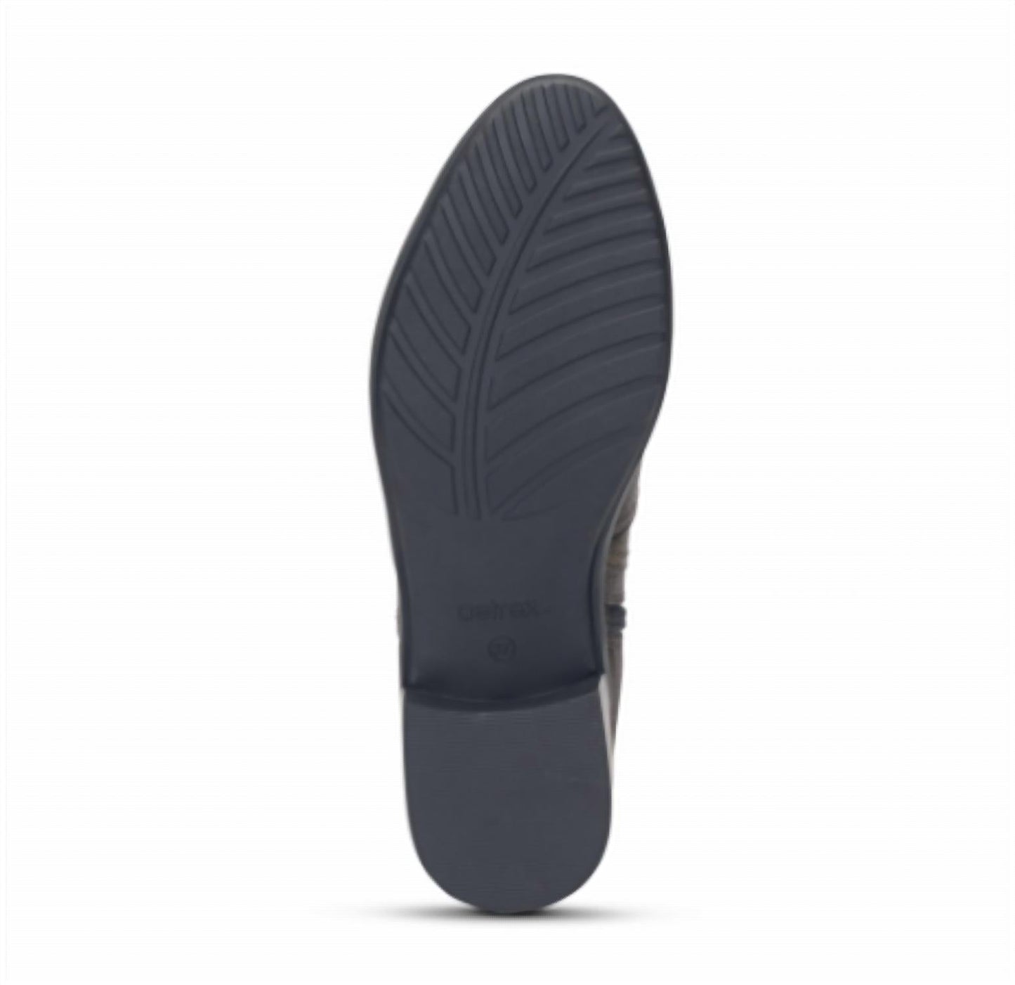 Aetrex - Kaitlyn ankle Boot