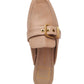 Dolce Vita - Women's Santel Mules