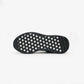Adidas - WOMEN'S I-5923 RUNNING SHOES