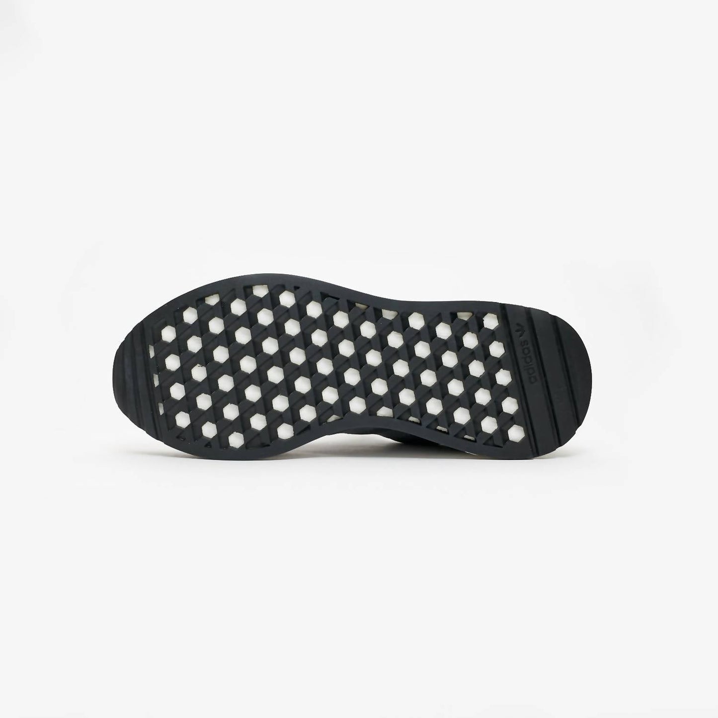 Adidas - WOMEN'S I-5923 RUNNING SHOES