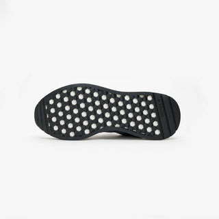 Adidas - Tênis de corrida feminino I-5923