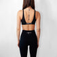 Knotwtr - Long Leggings