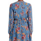 Steve Madden - Rami Dress