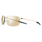 Revo - Unisex Performance Descend Z Sunglasses