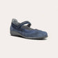 Naot - Women Kirei Maryjane Shoe