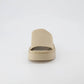 Cushionaire - Women's Pim Wedge Chunky Platform Sandal