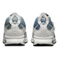 Nike - Men's Air Kukini SE Summit Shoes