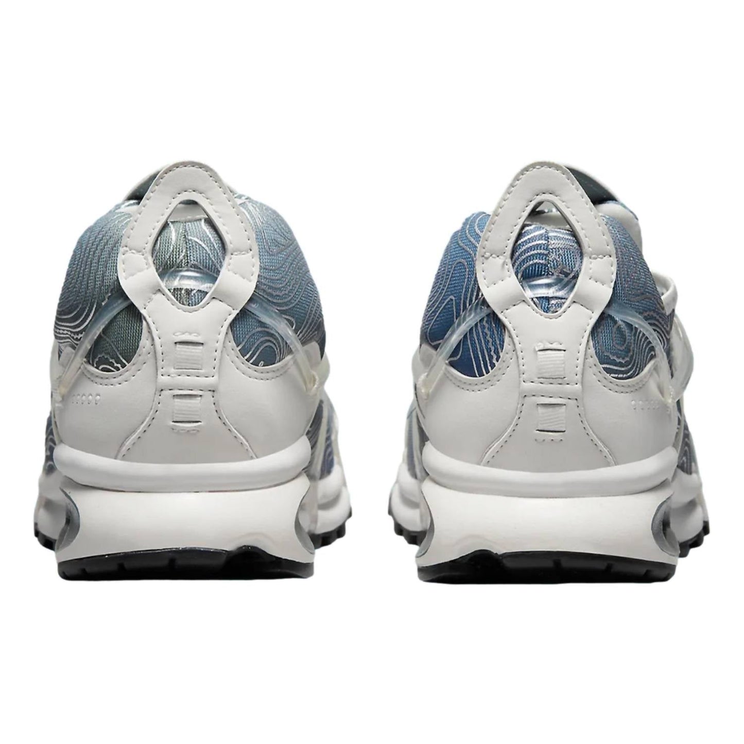 Nike - Men's Air Kukini SE Summit Shoes