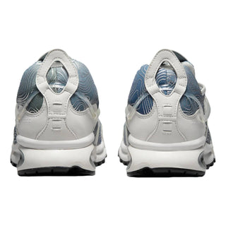 Nike - Tênis Masculino Air Kukini SE Summit