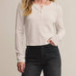 Z Supply - FERRIS HENLEY TOP