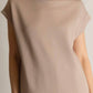 P.Cill - Elison Oversized Top