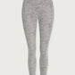 Varley - Move Super High-rise Legging 25