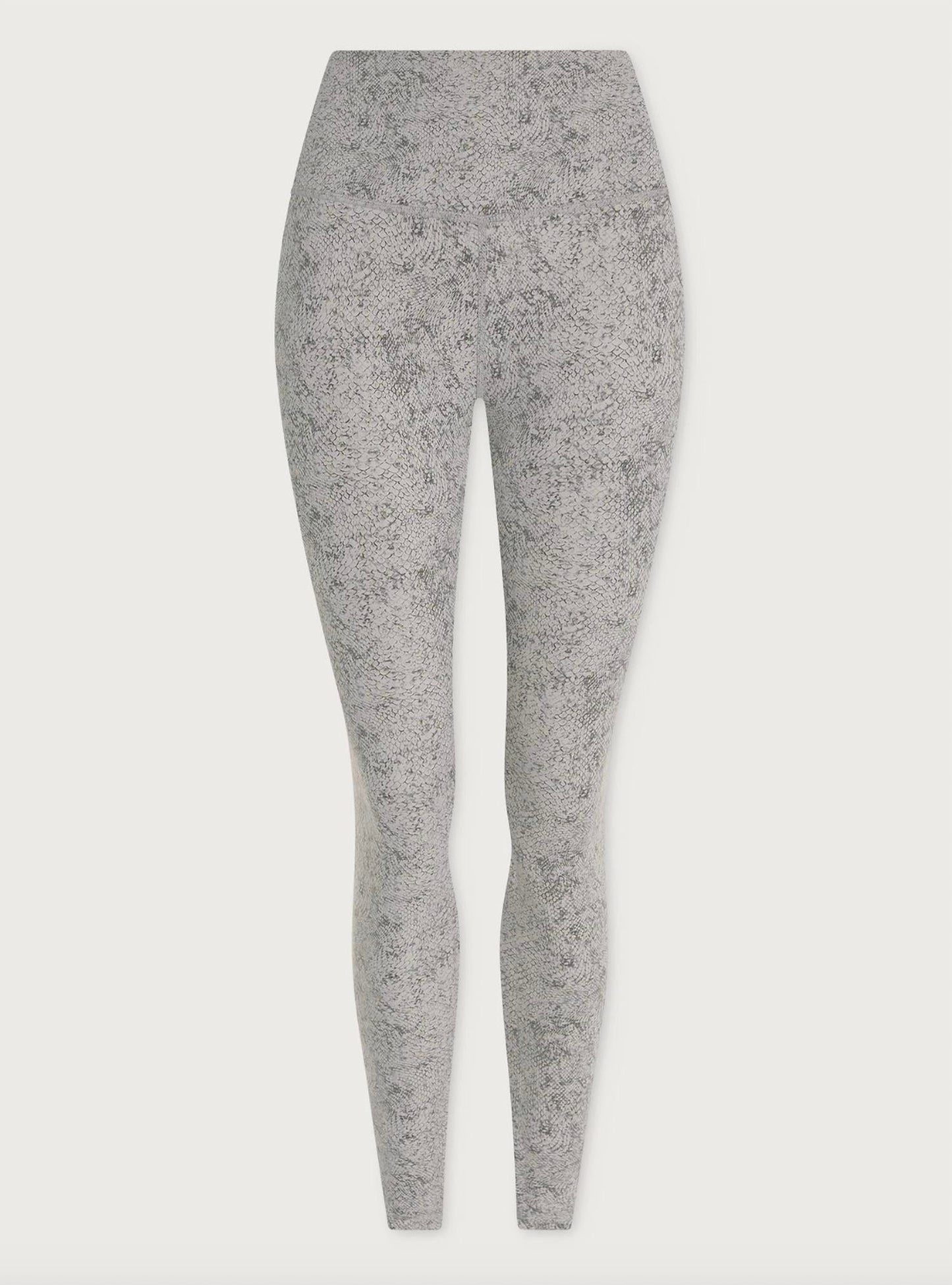 Varley - Move Super High-rise Legging 25