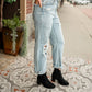 Refresh - Jacey Boot