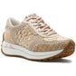 Sam Edelman - WOMEN'S JIANNA SNEAKER