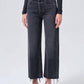 Agolde - Ren Non-stretch Jeans