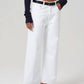Citizens Of Humanity - Gaucho Vintage Wide Leg Jean