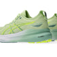 Asics - Women's Kayano 31 Shoes