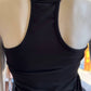 Hard Tail Forever - Women's Liquid Tank Top