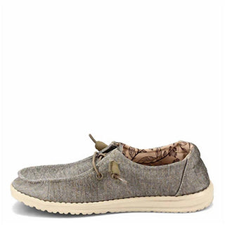 Ei cara - Stretch Steppa