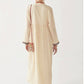 Maison Hotel - Bobby McGee Janis Dress