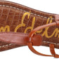 Sam Edelman - Women's Gigi Sandal