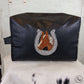 2Flyco - Pack Mule Traveler Bag