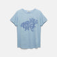 Dorothee Schumacher - Natural Ease Shirt Short Sleeve Tee
