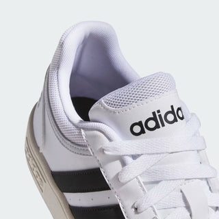 Adidas - Tênis de Basquete Masculino Hoops 3.0