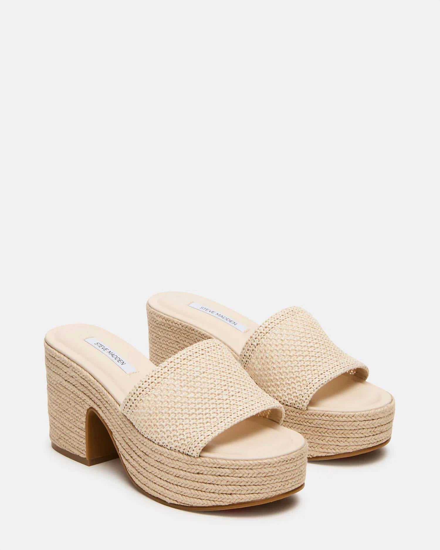 steve-madden-womens-trippy-platform-sandal-1