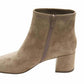 Vaneli - Women's Sommet Boot