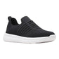 Clarks - Women’s Casual Shoes